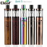 Eleaf iJust S New Kit iJust 