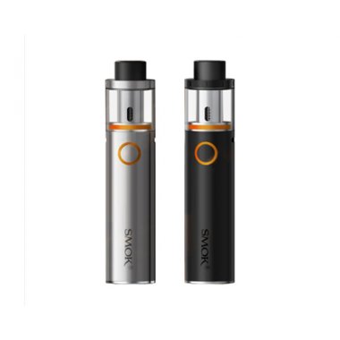 Набор SMOK Vape Pen 22